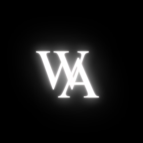 Wanaemi Logo